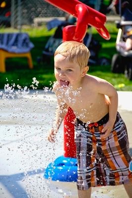Boy-at-Spray-Park