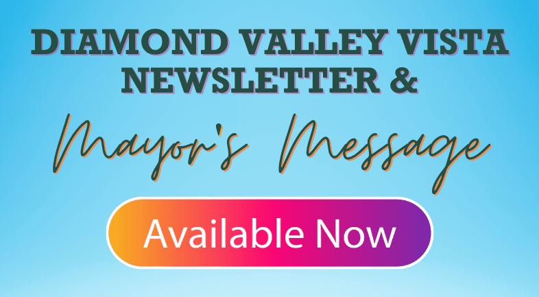 _Mayors Message - Available Now 786x433