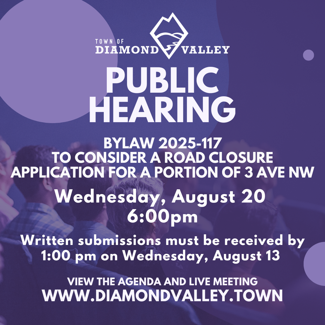 Public Hearing - Colts Crossing - Wed July 16 (1080 x 1080 px) (1)