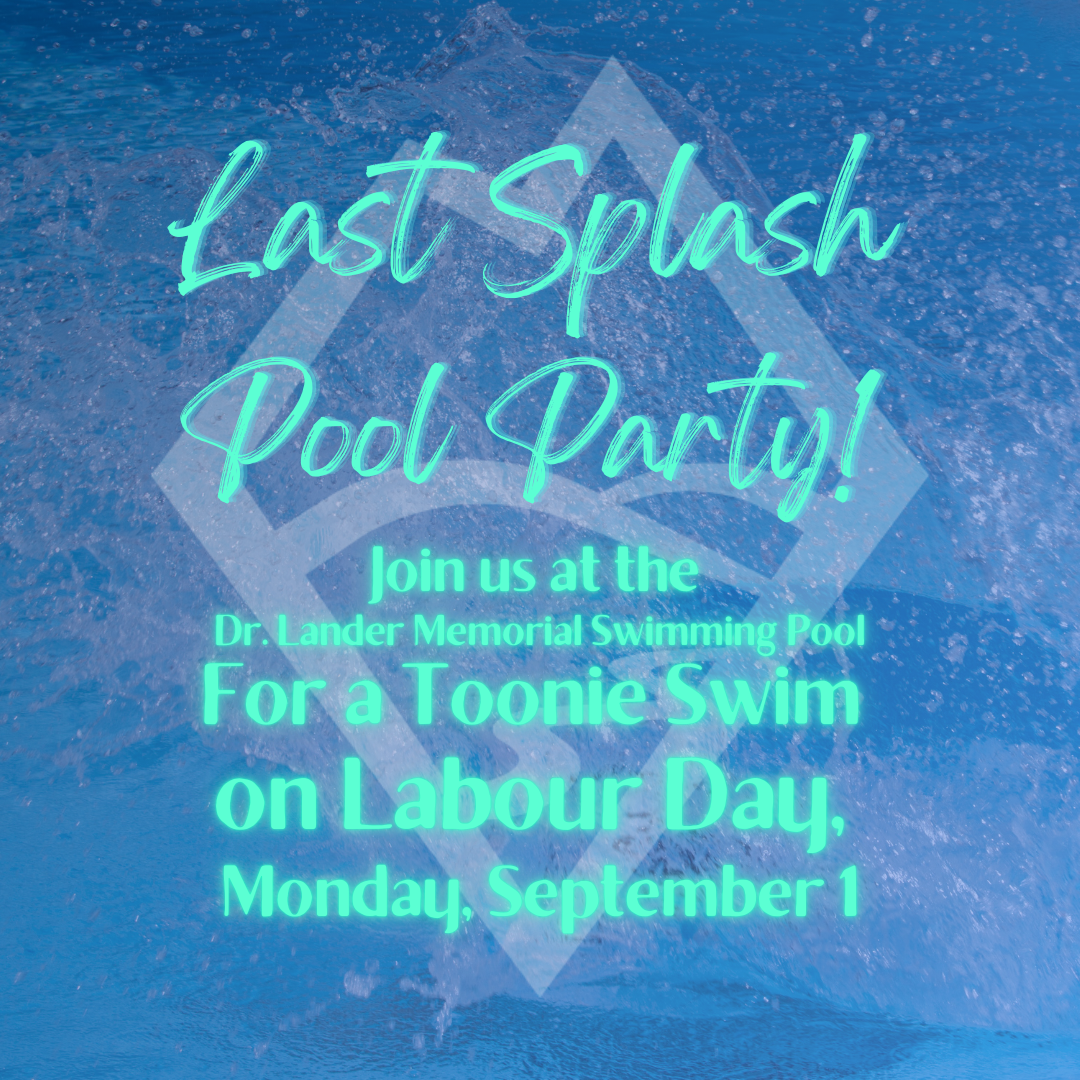 Last Splash (1080 x 1080 px)