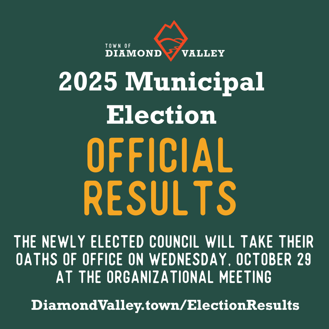 Official Election Results (1080 x 1080 px)