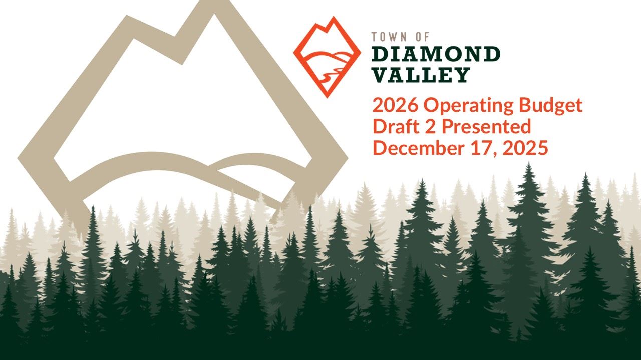 Draft 2 - Final Operating Budget Presentation Dec 17