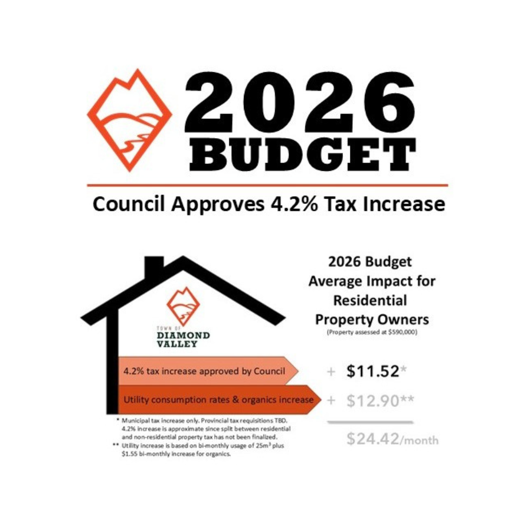 2026 Original Graphic