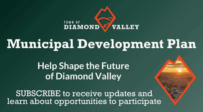 MDP - Participate Subscribe  (786 x 433 px)