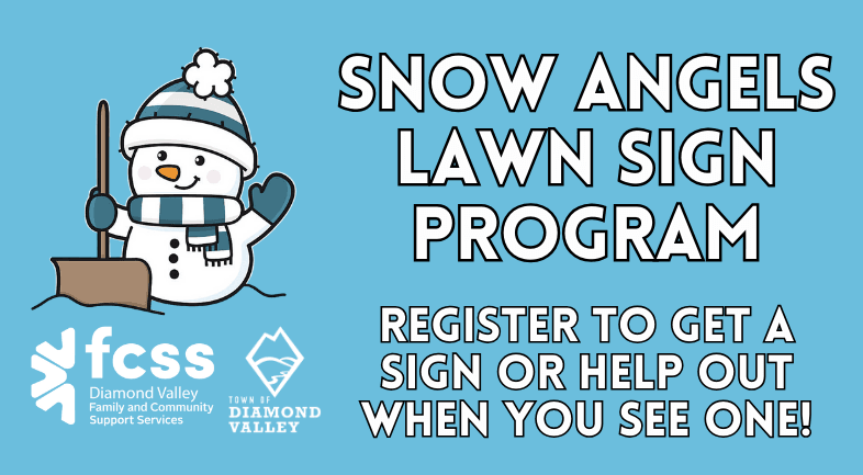 Snow Angels Lawn Sign Program no web (786 x 433 px)