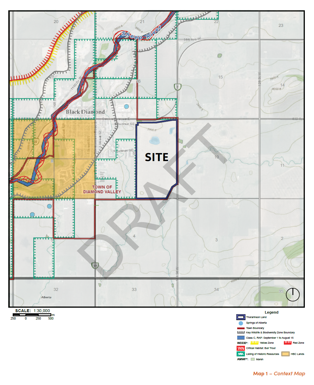 2025-03-19 Colts Crossing ASP Proposed - Context Map