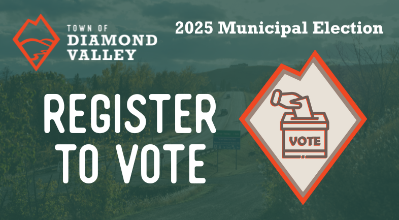 Register to Vote  (786 x 433 px)