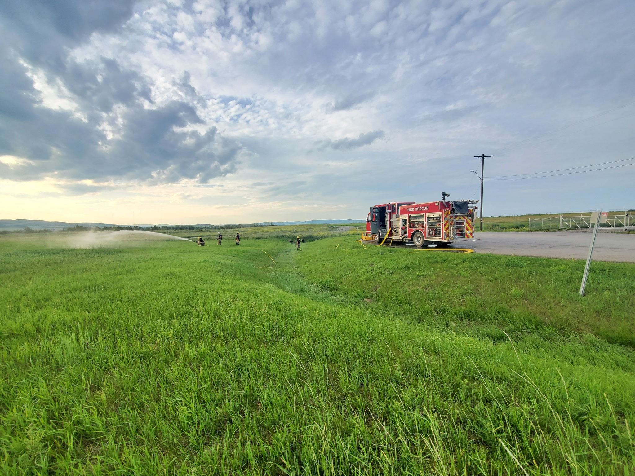 518276843_122295158138010935_183800304073219940_n