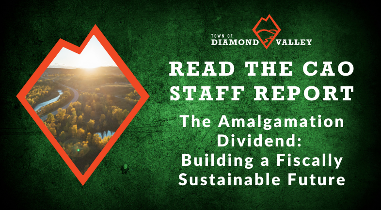 CAO Report Available (786x433 px)