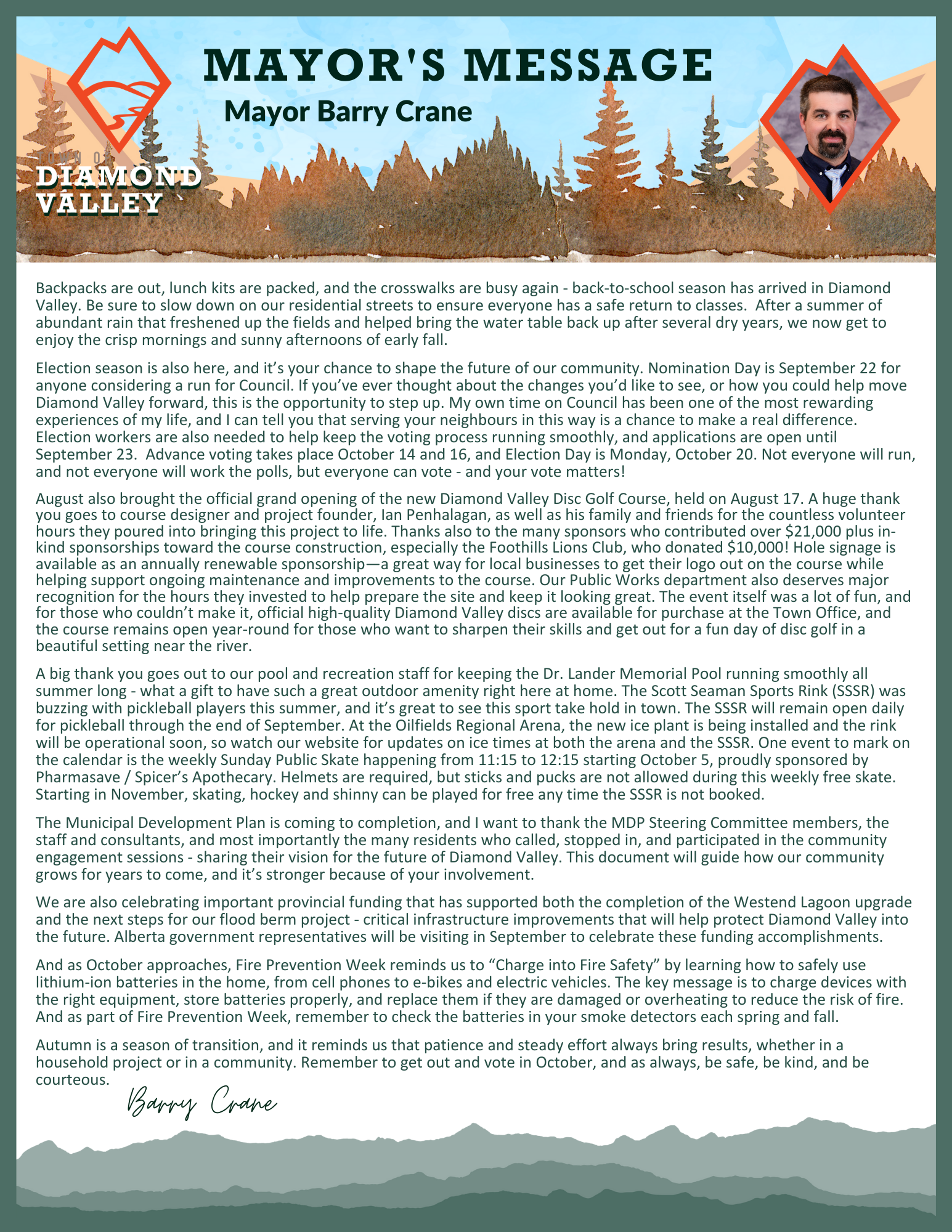 2025-09 Newsletter Page 1 (1)