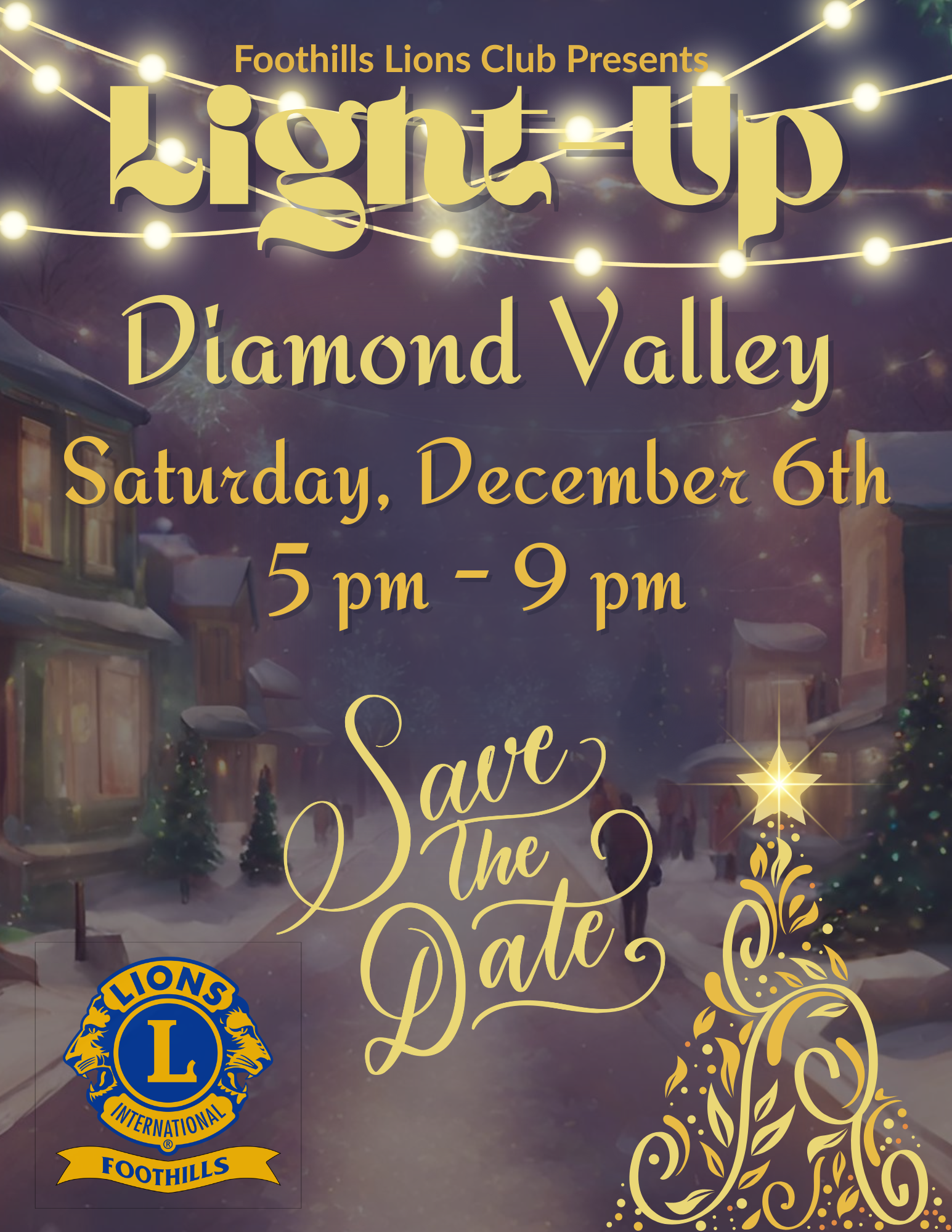 2025 Save the date 8.5 x 11 (1)