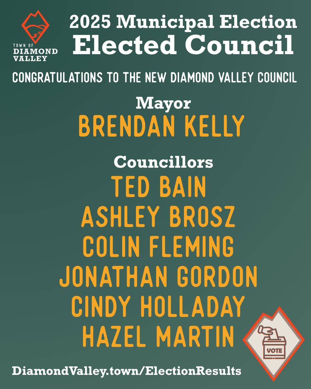 Copy of Elected Council (1080 x 1350 px)