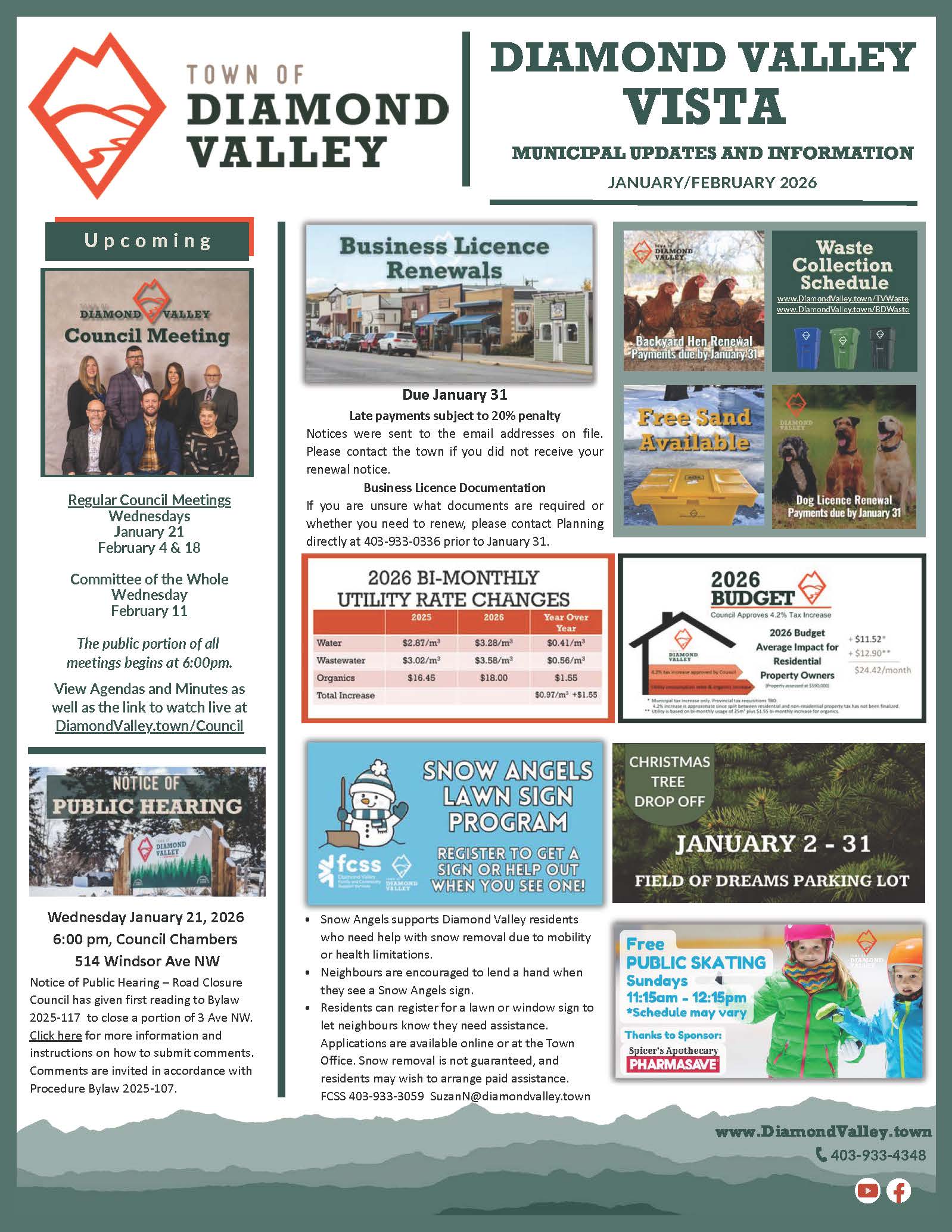 January 2026 DV Vista Newsletter_Page_1