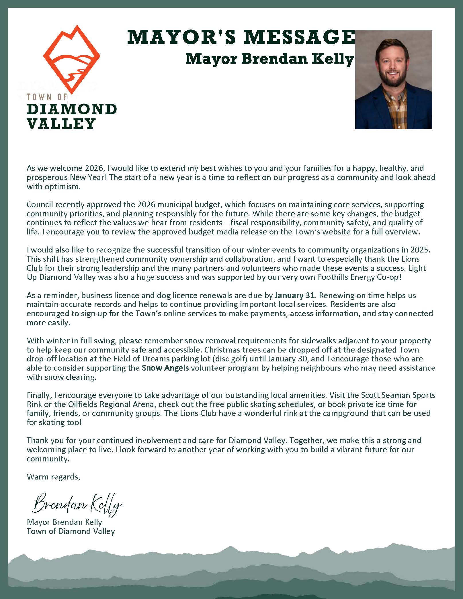 January 2026 DV Vista Newsletter_Page_2